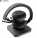 Tai Nghe Logitech ONE WIRELESS 4